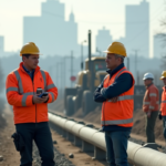 Наглядный пример к статье "Контрактный управляющий — эффективное обучение 44-ФЗ в Майкопе"