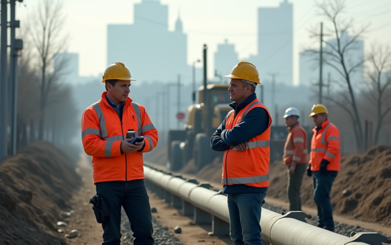 Наглядный пример к статье "Контрактный управляющий — эффективное обучение 44-ФЗ в Майкопе"