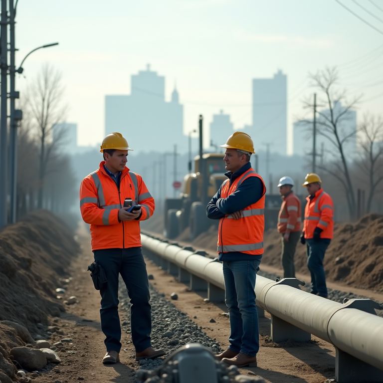 Наглядный пример к статье "Обучение закупкам в Москве: обязательное повышение квалификации в Майкопе"
