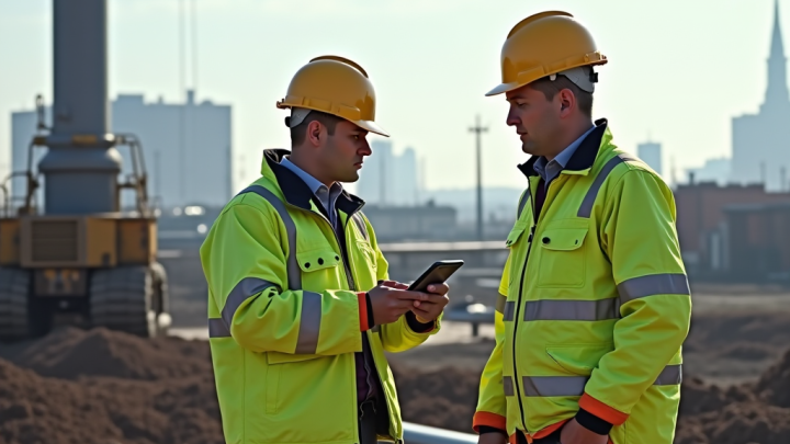 Иллюстрация 1: Обучение закупкам: Ваш ключ к успешной карьере Графическое сопровождение статьи "Обучение закупкам: Эффективная подготовка в Майкопе"