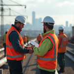 Наглядный пример к статье "Банковские гарантии закупок: Обязательный прорыв в Майкопе [sc name=year][/sc]"