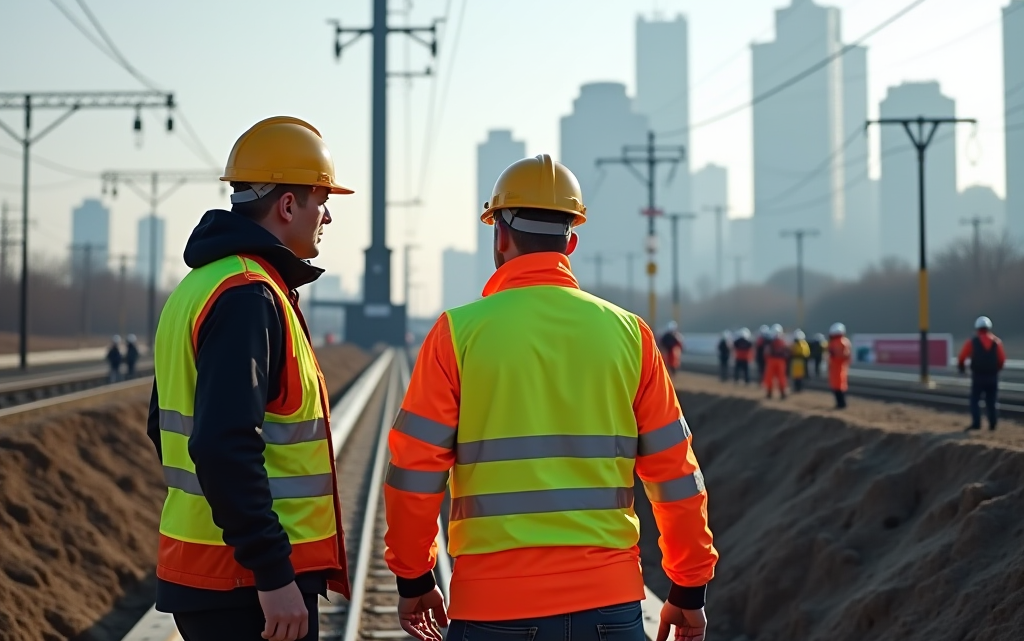 Наглядный пример к статье "Начальная максимальная цена контракта: Обязательный расчет в Майкопе [sc name=year][/sc]"