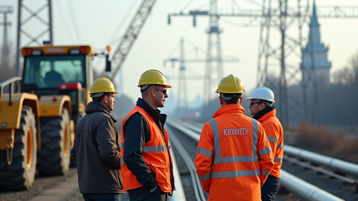 Наглядный пример к статье "Контрактная система: Лучший гид в Майкопе [sc name=year][/sc]"