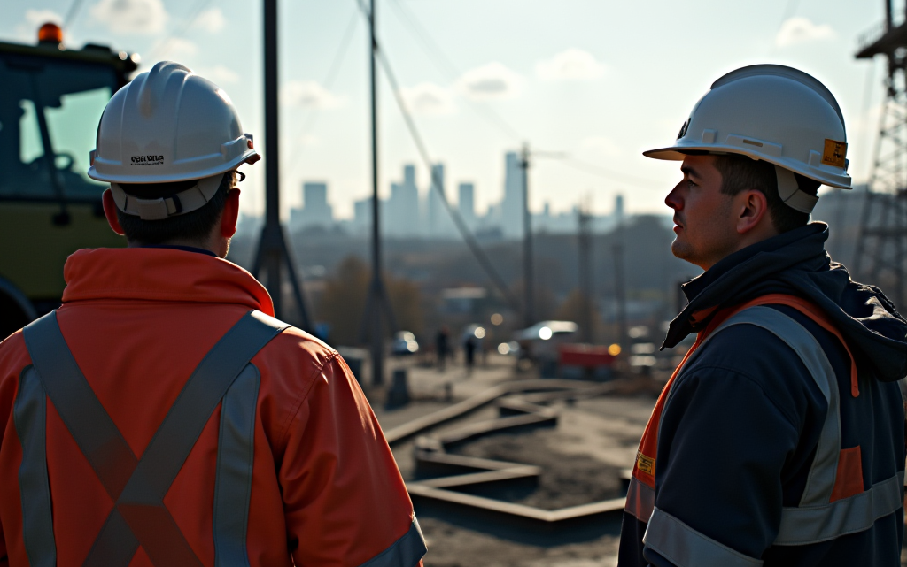 Иллюстрация 1: Способ закупки: Эффективный выбор для идеального результата Изображение к статье "Способ закупки: Эффективный выбор для идеального результата"