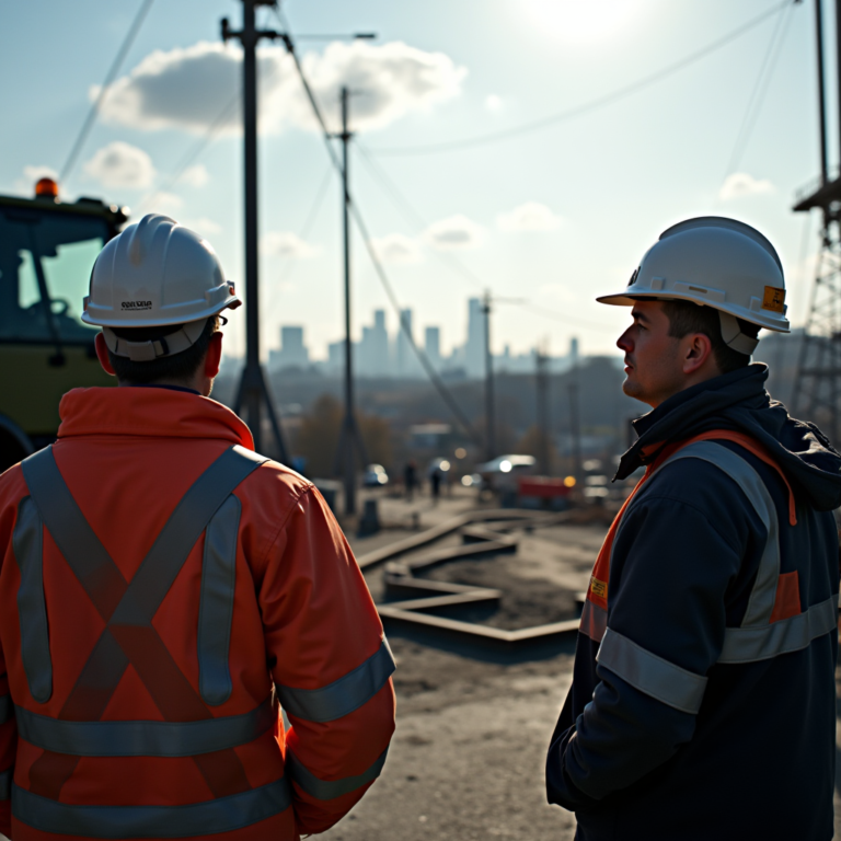 Изображение к статье "Обучение госзакупкам: Надежная защита от критических рисков"