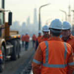 Наглядный пример к статье "Эффективное планирование закупок по 44-ФЗ — профессиональные курсы в Майкопе"