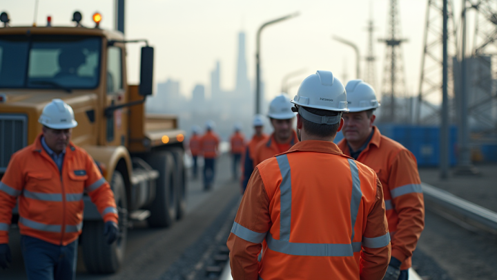 Наглядный пример к статье "Эффективное планирование закупок по 44-ФЗ — профессиональные курсы в Майкопе"