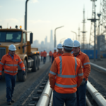 Наглядный пример к статье "Оценка поставщика в Майкопе: Лучшее обучение 44-ФЗ"