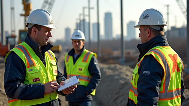 Поясняющая иллюстрация к материалу "Обучение закупкам в Майкопе: избежать нарушений"