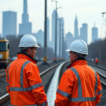 Наглядный пример к статье "Оценка поставщика: эффективная добросовестность в Майкопе"