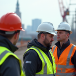 Наглядный пример к статье "Способ закупки: эксклюзивное обучение в Майкопе"