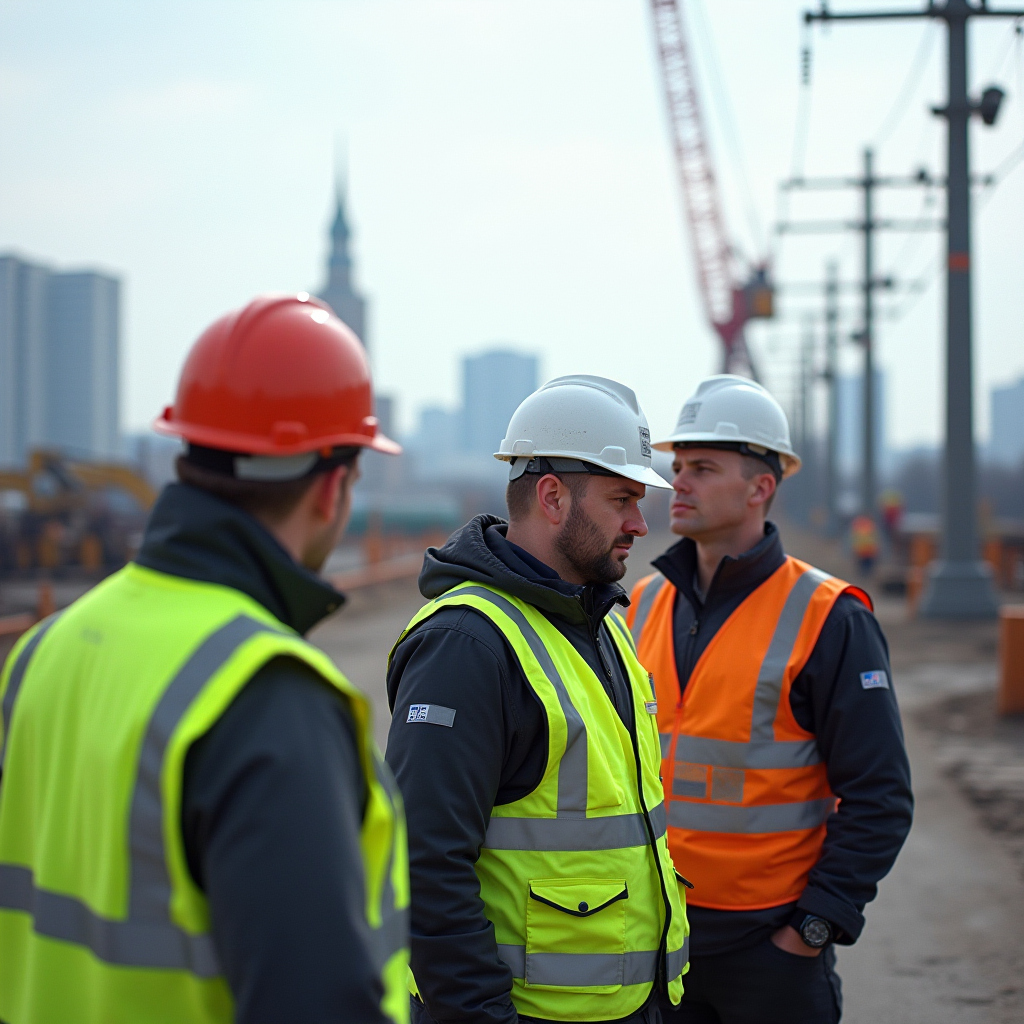 Иллюстрация 2: Закупки у единственного поставщика: Ваш ключевой навык Поясняющая иллюстрация к материалу "Освоение закупок у единственного поставщика по 44-ФЗ в Кирове"