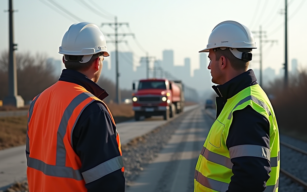 Графическое сопровождение статьи "в Майкопе Эксклюзивное обучение закупкам 44-ФЗ"