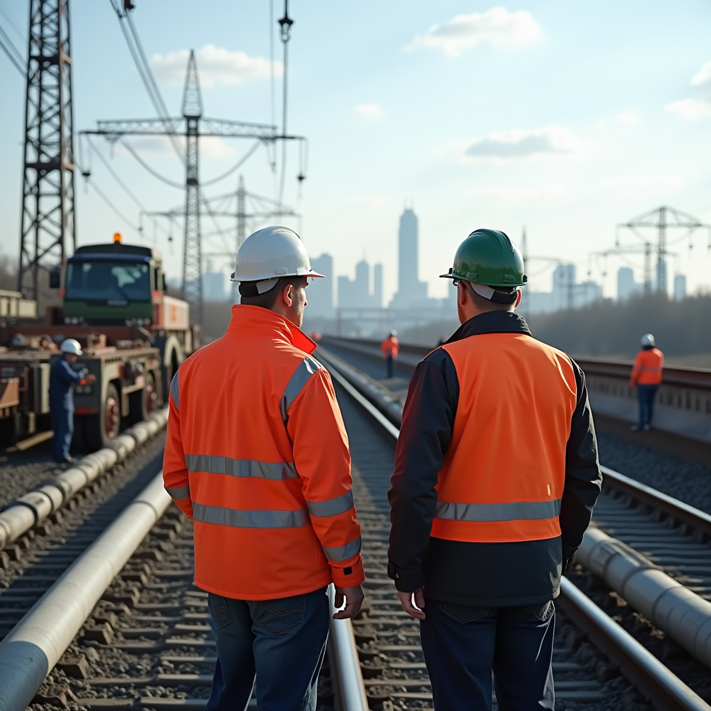 Поясняющая иллюстрация к материалу "Обучение 44-ФЗ: Успешные закупки в Майкопе"