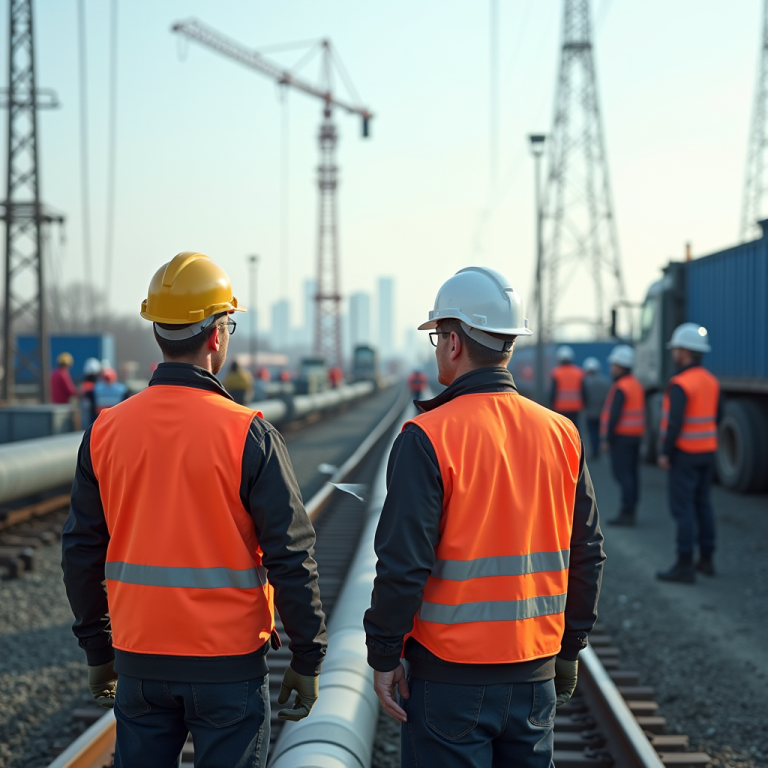 Графическое сопровождение статьи "Способ закупки: Эффективное обучение в Майкопе специалистов"