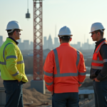 Наглядный пример к статье "Авансовые платежи: Обязательные правила [sc name=year][/sc] в Майкопе"