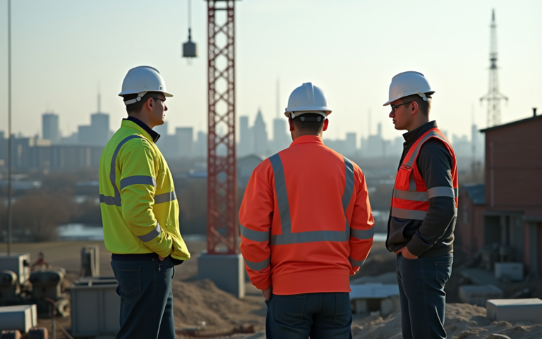 Графическое сопровождение статьи "Эксклюзивные закупки: обязательная стратегия в Майкопе [sc name=year][/sc]"
