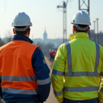 Наглядный пример к статье "Запрет стандартов госзакупок: Срочные изменения в Майкопе [sc name=year][/sc]"