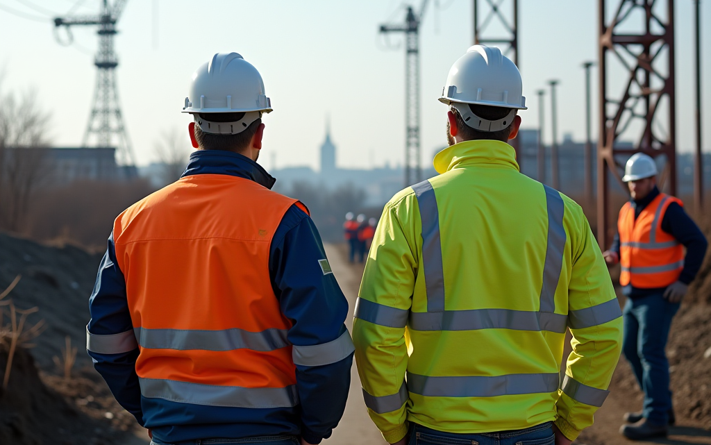 Наглядный пример к статье "Запрет стандартов госзакупок: Срочные изменения в Майкопе 2026"