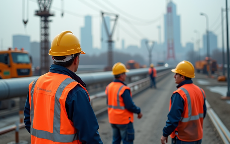 Поясняющая иллюстрация к материалу "Расторжение контракта: в Майкопе Обязательное руководство 44-ФЗ"