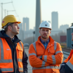 Наглядный пример к статье "223-ФЗ: Экспертные курсы в Майкопе для выгодных закупок"