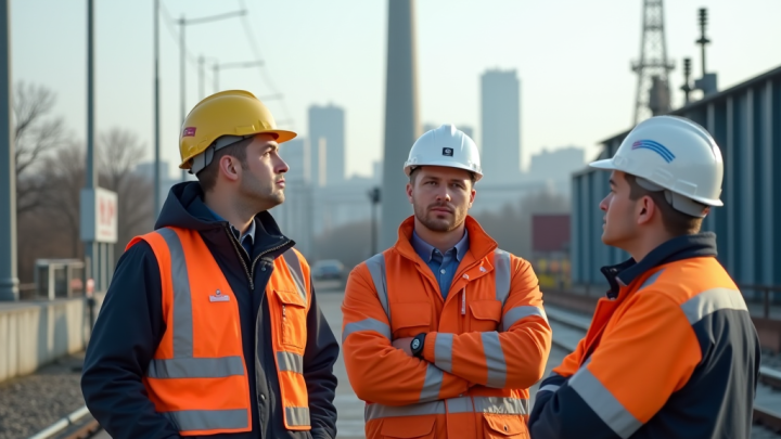 Наглядный пример к статье "223-ФЗ: Экспертные курсы в Майкопе для выгодных закупок"