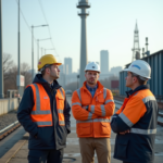 Наглядный пример к статье "Выбор способа закупки в Майкопе: Эффективные решения"