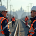 Наглядный пример к статье "Консультационный вебинар: Обязательный онлайн-урок в Майкопе [sc name=year][/sc]"