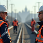 Наглядный пример к статье "Обучение закупкам: эксклюзивное в Майкопе"