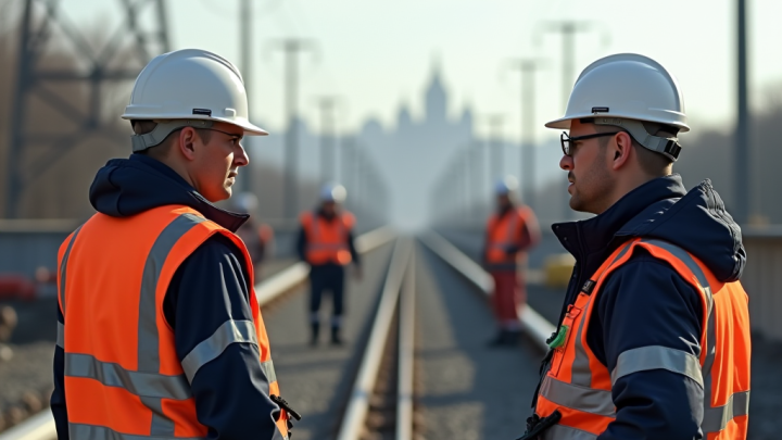 Наглядный пример к статье "Обучение закупкам: эксклюзивное в Майкопе"