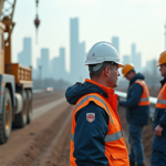 Наглядный пример к статье "Ценообразование на лекарства: Обязательный порядок в Майкопе [sc name=year][/sc]"