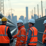 Наглядный пример к статье "Изменения 44-ФЗ: Обязательное обучение в Майкопе"