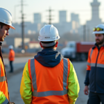 Наглядный пример к статье "Разница 44-ФЗ 223-ФЗ: Важный гайд в Майкопе [sc name=year][/sc]"