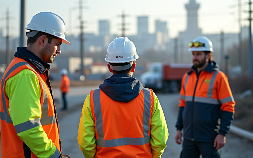 Наглядный пример к статье "Разница 44-ФЗ 223-ФЗ: Важный гайд в Майкопе [sc name=year][/sc]"