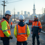 Наглядный пример к статье "Требование к участникам: Обязательное изменение в Майкопе [sc name=year][/sc]"