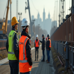 Наглядный пример к статье "Обучение специалистов — профессиональная подготовка 44-ФЗ в Майкопе"