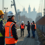 Наглядный пример к статье "Изменения 44-ФЗ: обязательный гид в Майкопе"