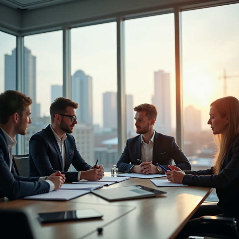 Поясняющая иллюстрация к материалу "Незаконное включение в РНП: Важный прецедент в Майкопе [sc name=year][/sc]"