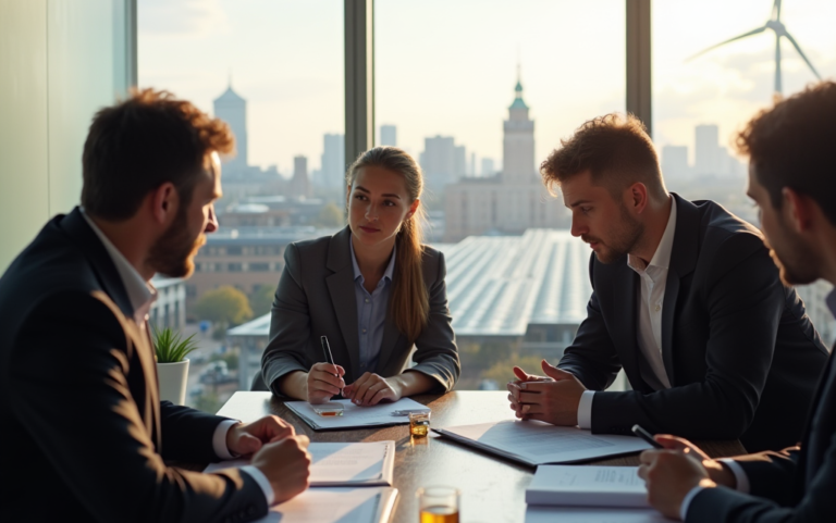 Поясняющая иллюстрация к материалу "План-график закупок в Майкопе: эффективное планирование"