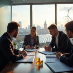 Наглядный пример к статье "Описание объекта закупки: Итоговые изменения [sc name=year][/sc] в Майкопе"