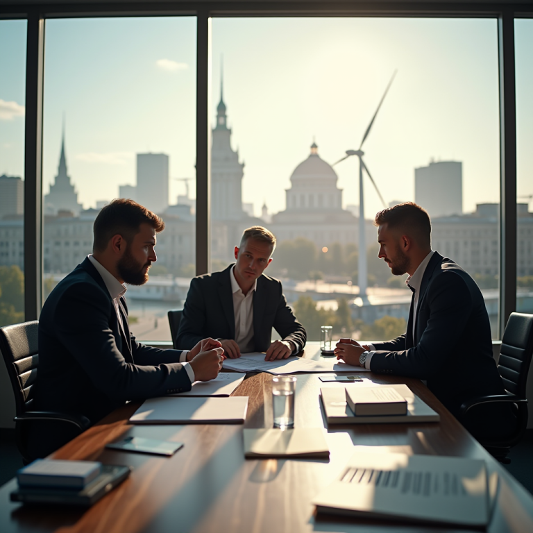 Графическое сопровождение статьи "Обучение контрактных управляющих: Экспертные курсы в Майкопе"