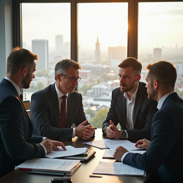 Наглядный пример к статье "Закон 44-ФЗ: Обязательный гайд в Майкопе [sc name=year][/sc]"