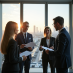 Наглядный пример к статье "Изменения 44-ФЗ: Обучение госзакупкам в Майкопе"