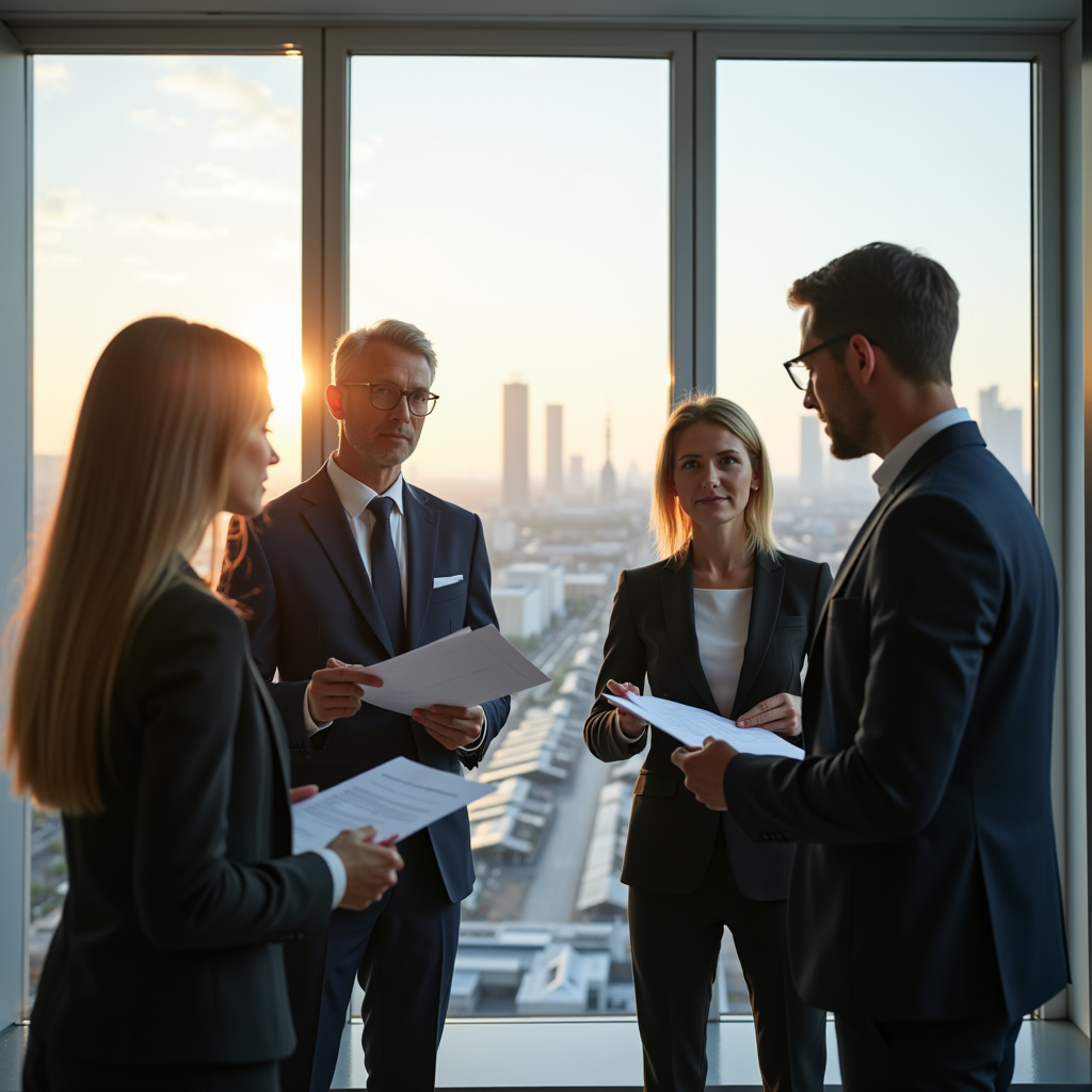 Наглядный пример к статье "Изменения 44-ФЗ: Обучение госзакупкам в Майкопе"