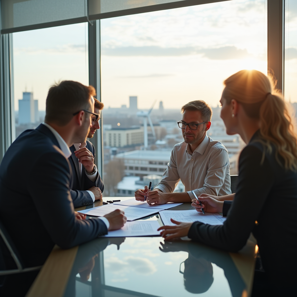 Наглядный пример к статье "Государственные закупки: Обязательное руководство в Майкопе [sc name=year][/sc]"