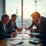 Наглядный пример к статье "Пени и штраф Обязательный разбор ошибок в Майкопе [sc name=year][/sc]"