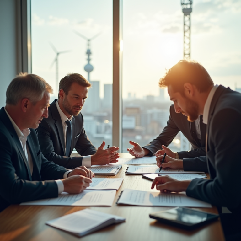 Наглядный пример к статье "Пени и штраф Обязательный разбор ошибок в Майкопе [sc name=year][/sc]"