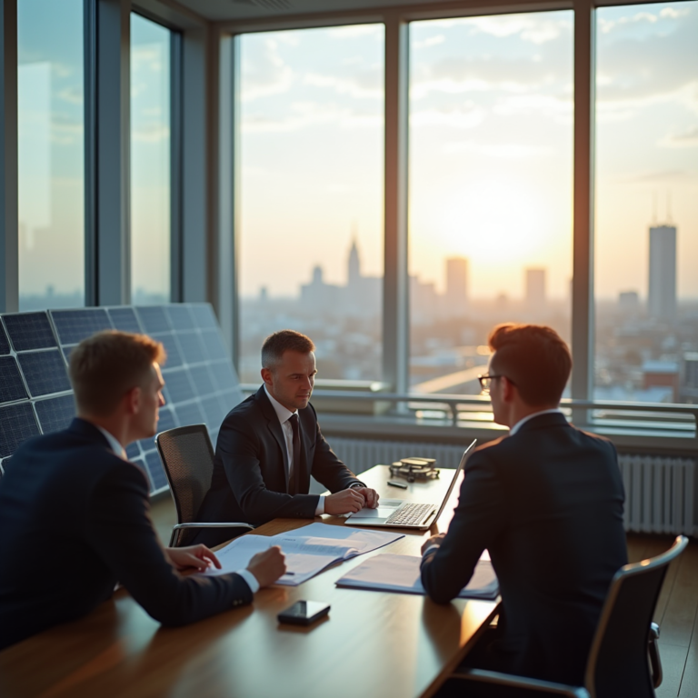 Наглядный пример к статье "Контроль исполнения контракта в Майкопе: Эффективное обучение 44-ФЗ 223-ФЗ"