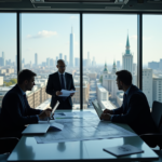 Наглядный пример к статье "Обязанность заключения контракта: Верховный гайд в Майкопе [sc name=year][/sc]"