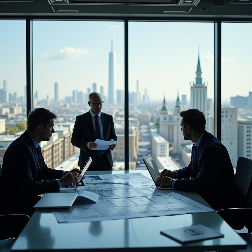 Наглядный пример к статье "Обязанность заключения контракта: Верховный гайд в Майкопе [sc name=year][/sc]"